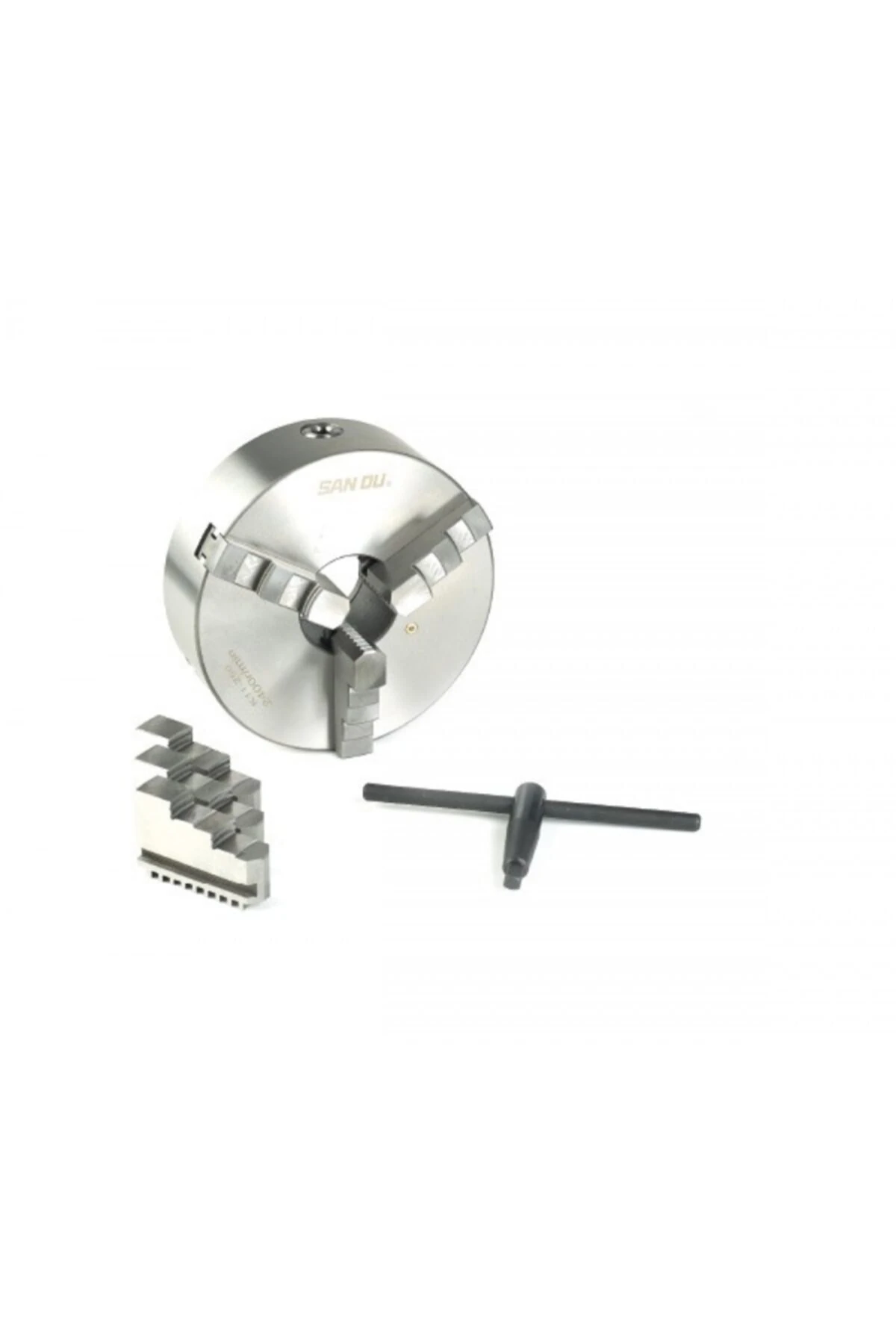 Torna Aynası 3 Ayak - K 11 - 160/3