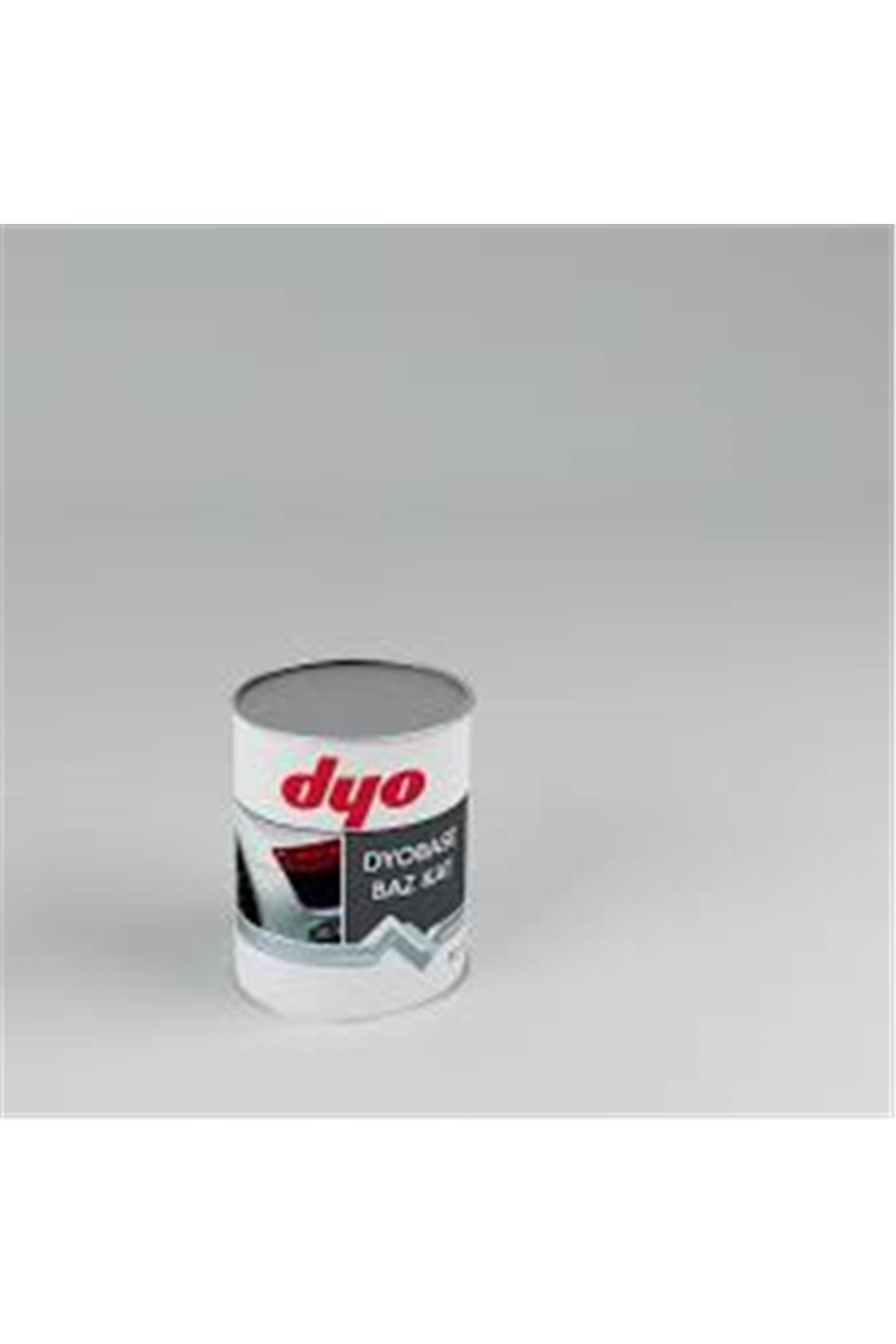 OPEL 369 Uyumlu MET YEŞİL 2.GRP