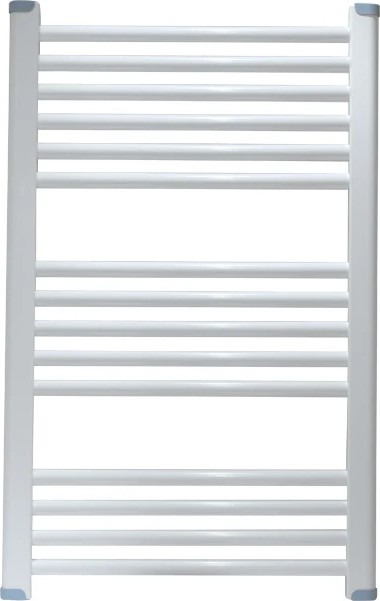 Havlupan