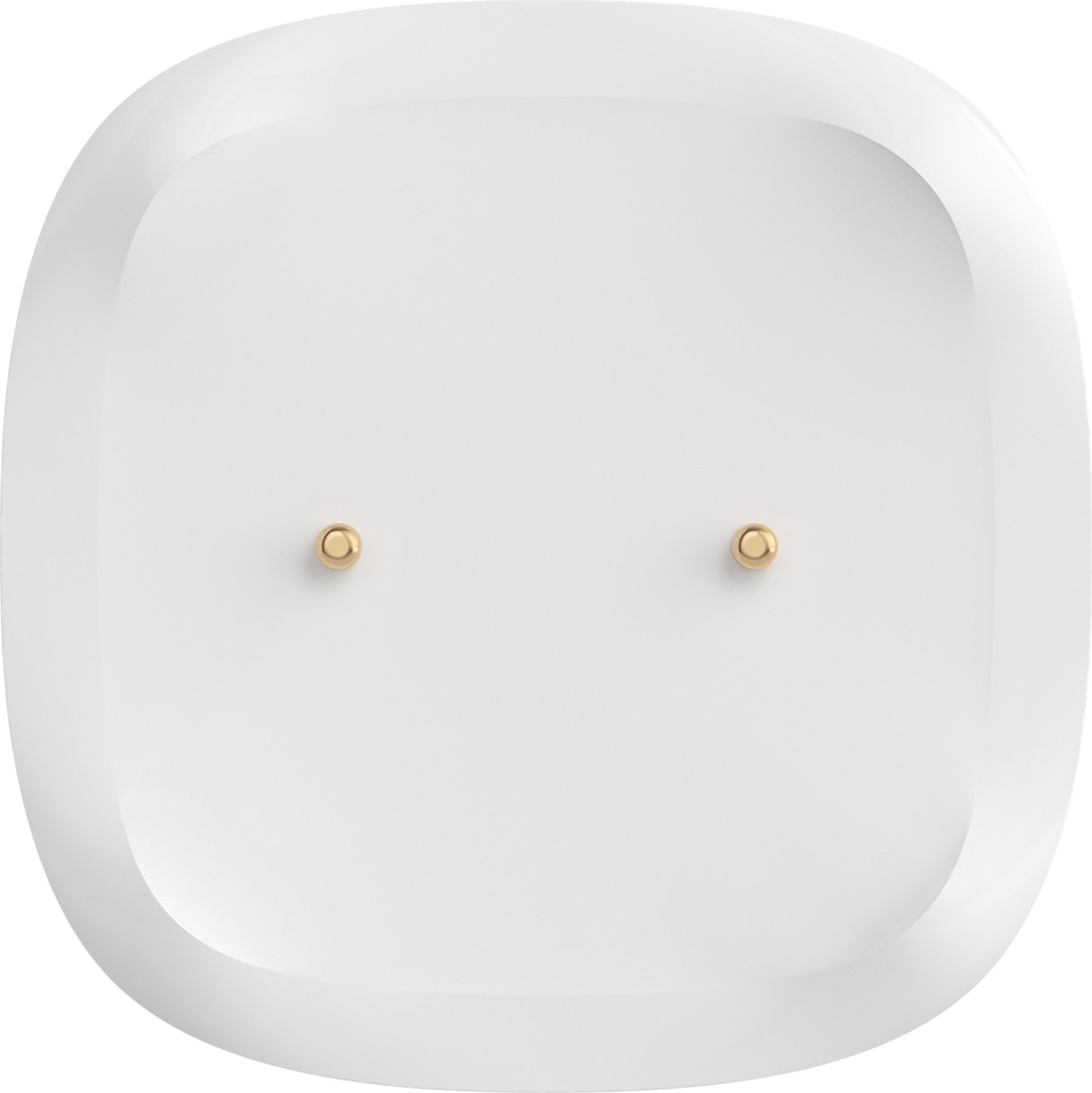 SNZB-05P Zigbee Su Kaçak Sensörü