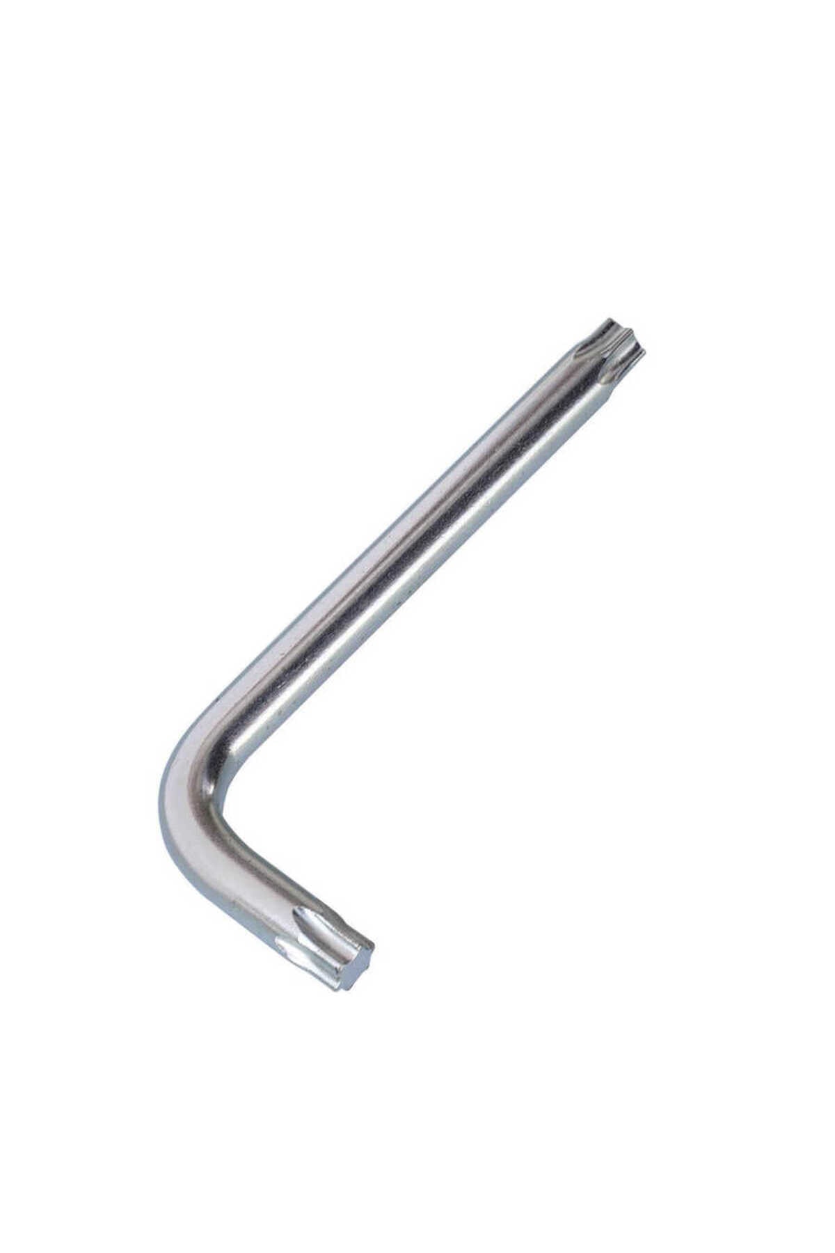 İZELTAŞ Torx Allen Anahtar T55