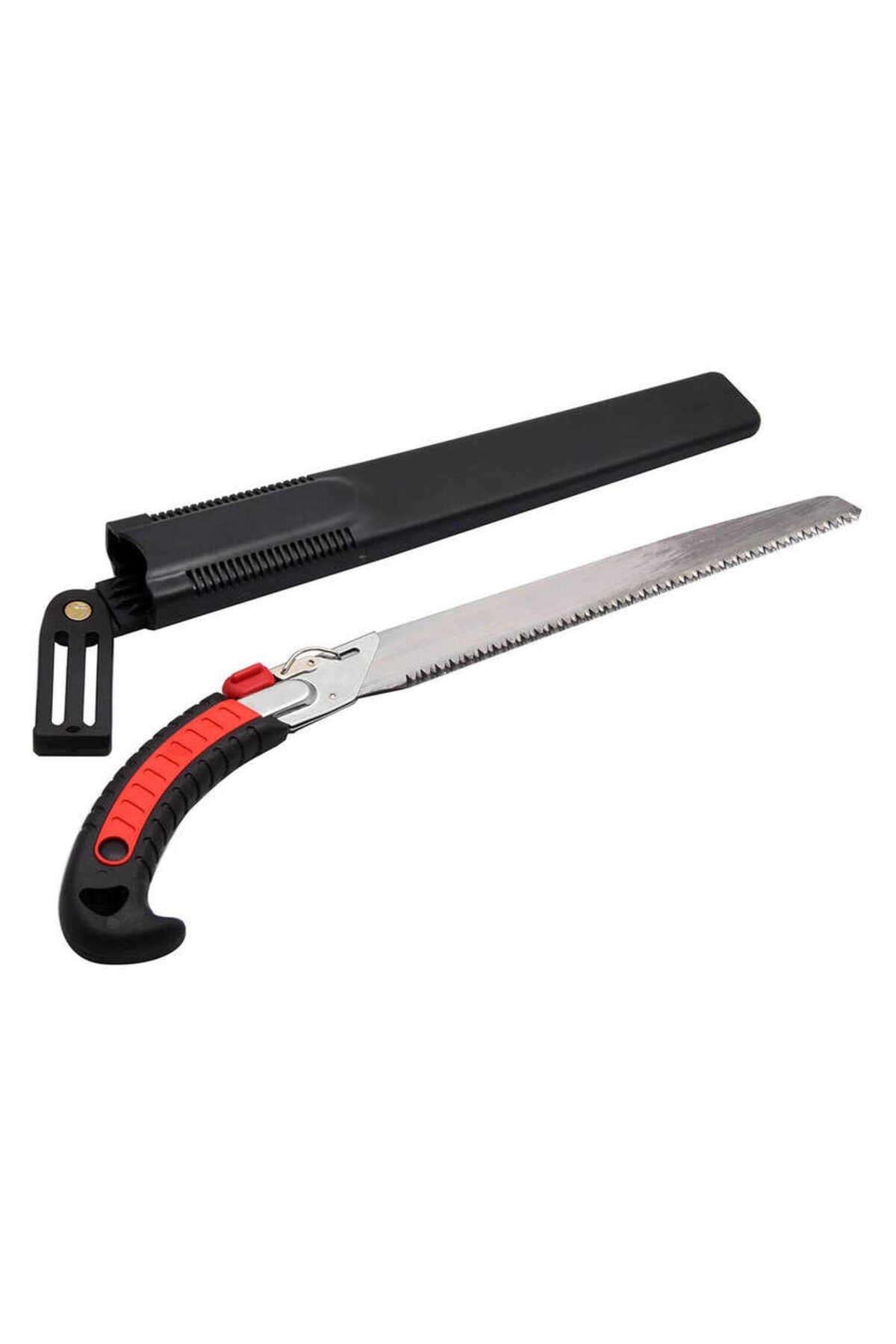 300 Mm Budama Testeresi - Izeltaş 6735270300