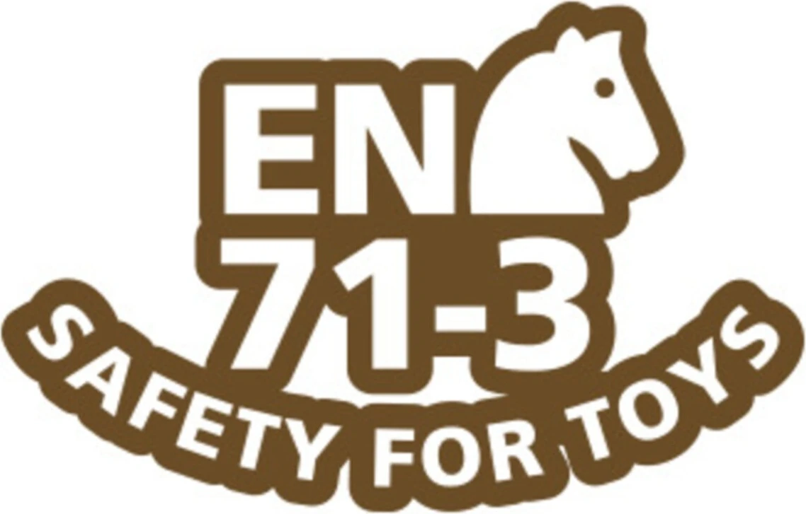 Hickson Deckor Wood Stain Tanatone Brown 1 Lt