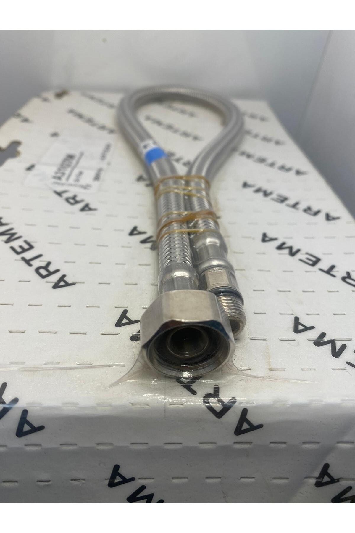 Flex Hortum A3162796yp