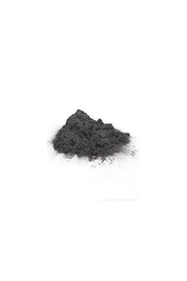 KBT_ Öğütülmüş Karbon Fiber Tozu