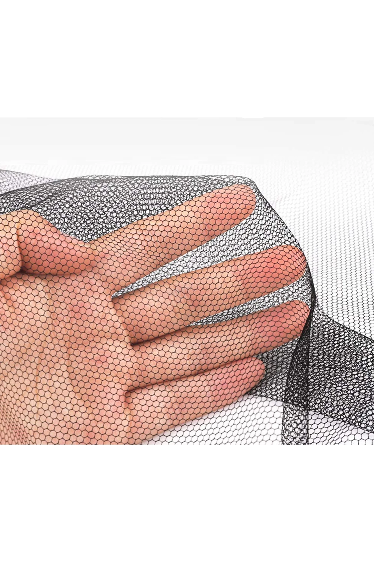 Garden Gölgelik Bahçe Çit Örtüsü Kapı Pencere Sinekliği 140x2000 Cm