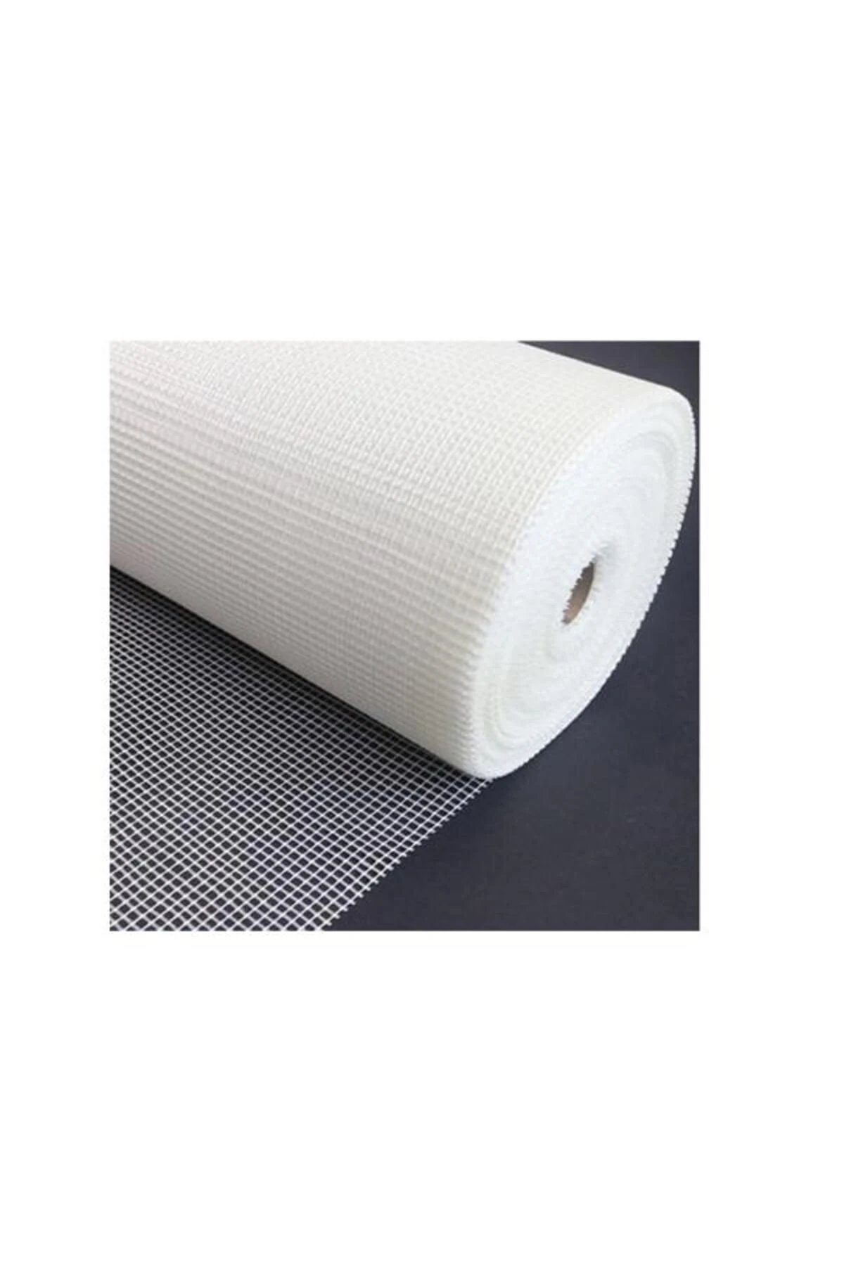 SIVA FİLESİ 75 GR BEYAZ - 40 M2