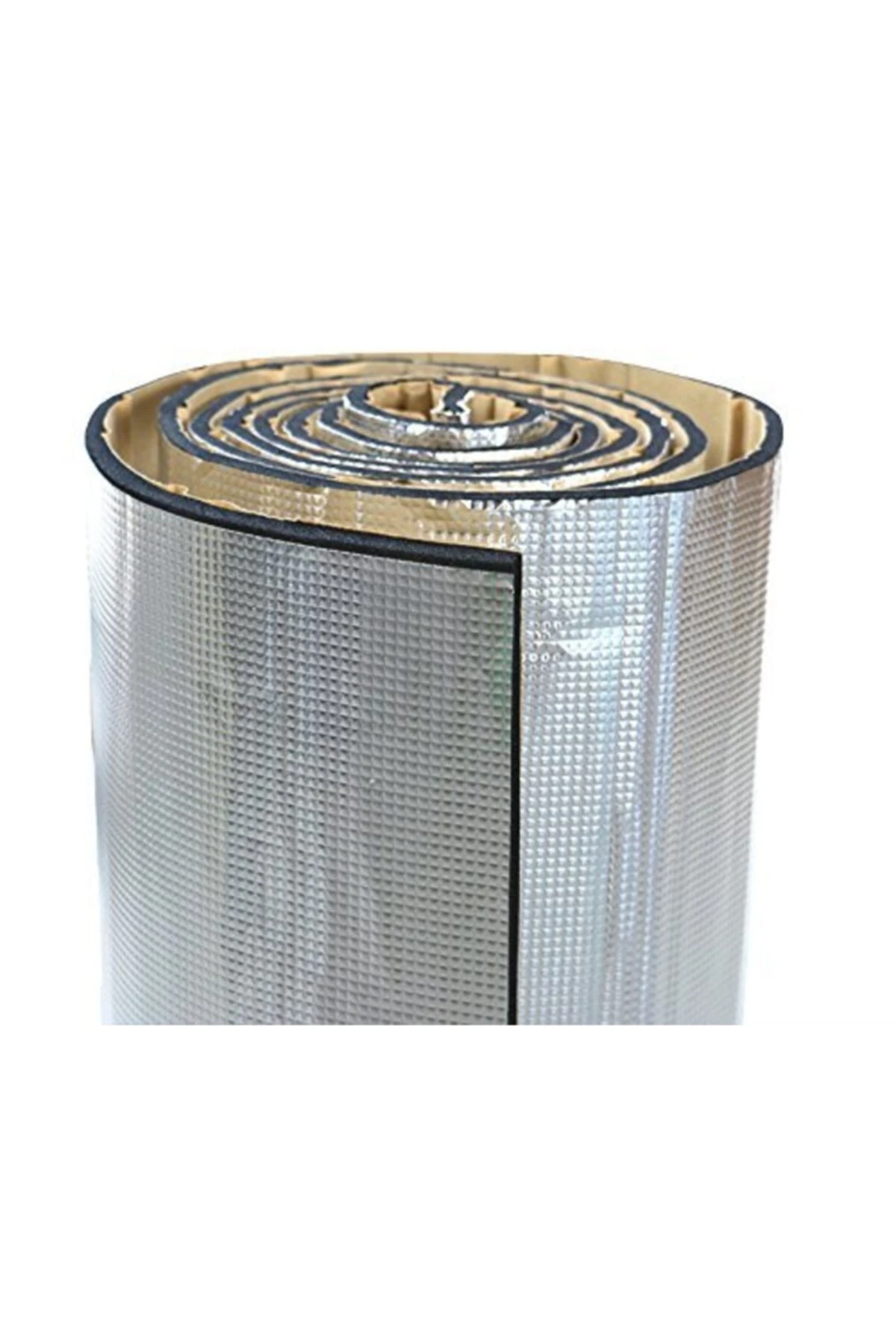 Kalorifer Petek Arkalığı Isı Yalıtım Levhası Radyatör Arkalığı Izolasyon Levhası