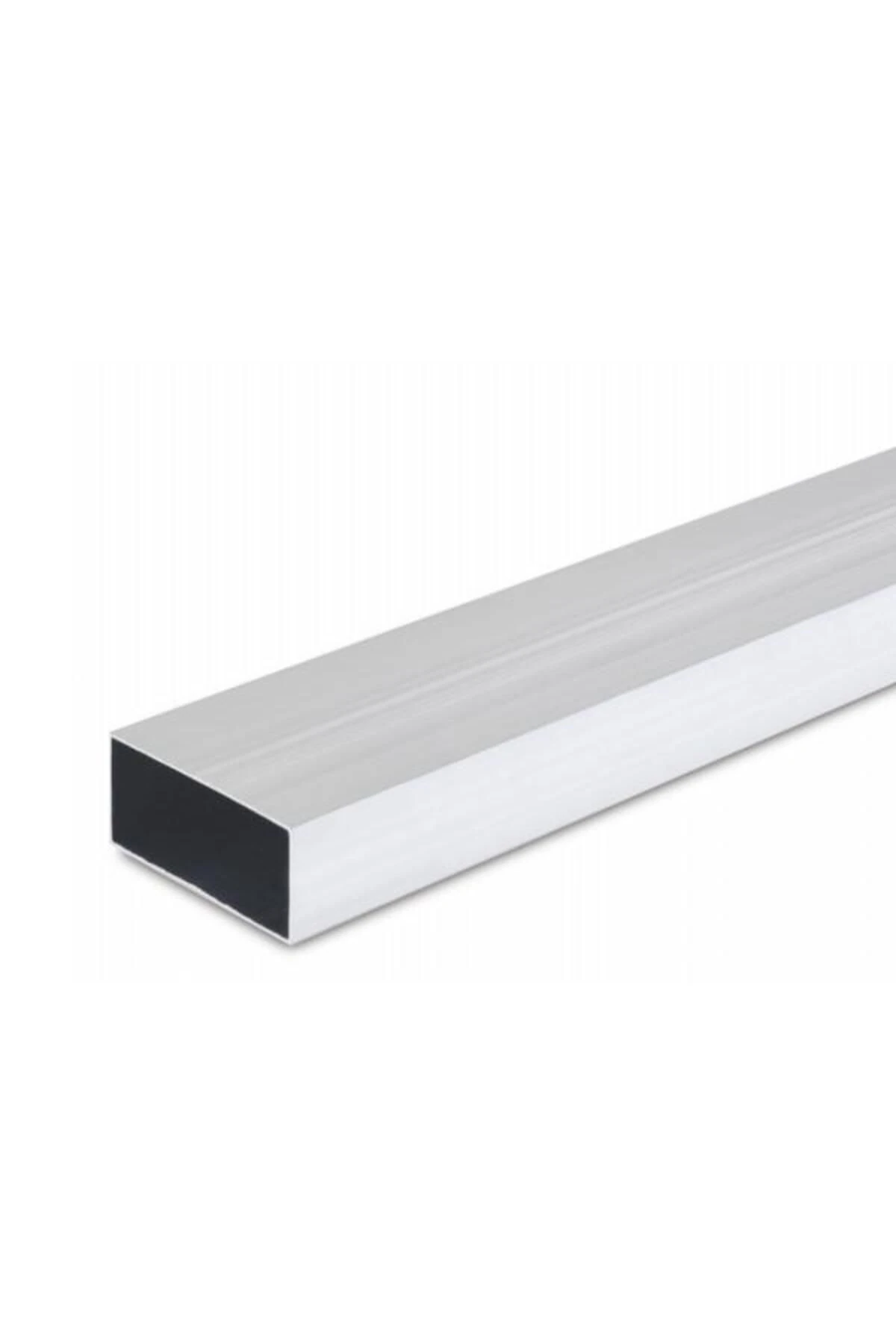 Kutu Mastar Profili 70MMX30MM - 1 Metre