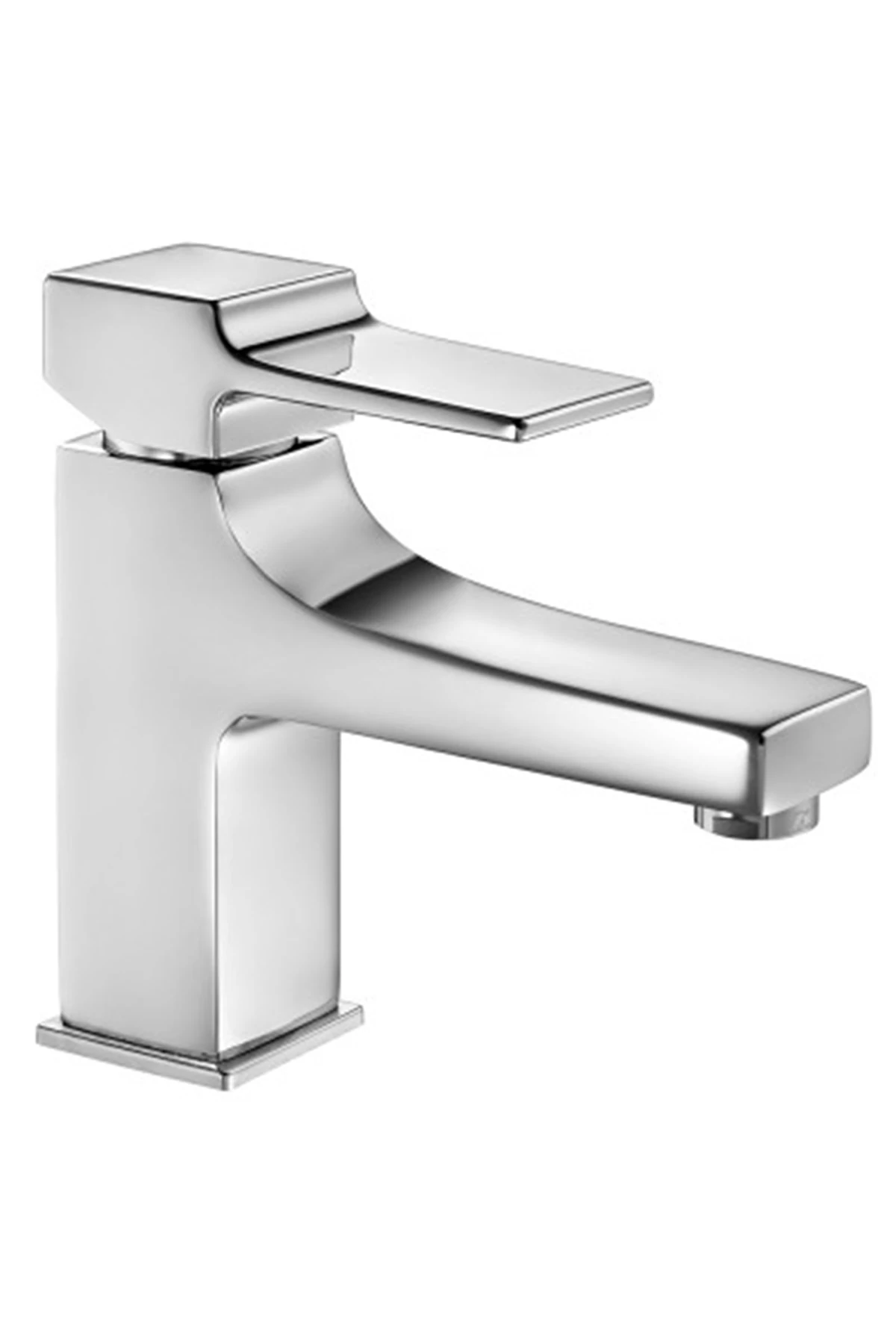 Caro Lavabo Bataryası 102108892 E.c.a. 20 Yıl Garantili E.c.a.