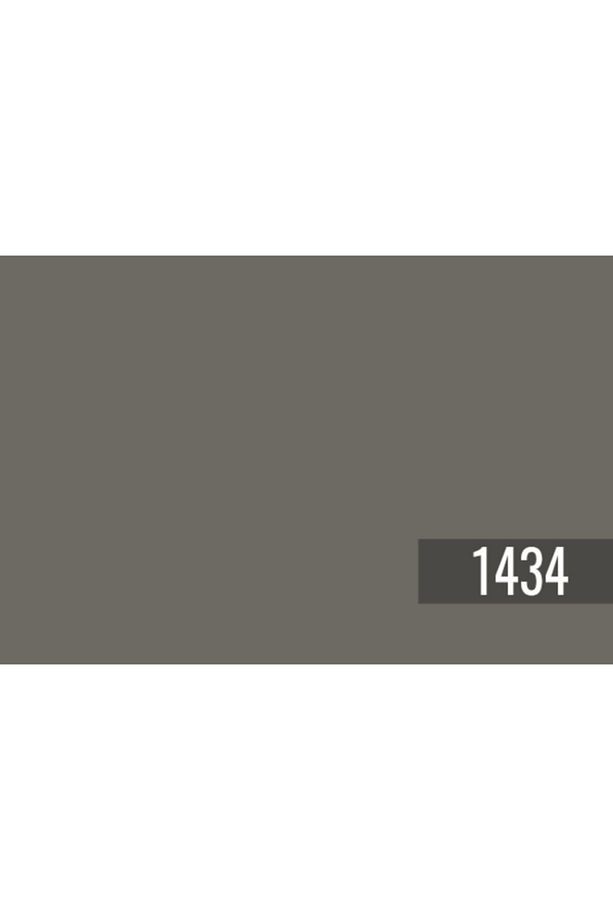Elegant 1434 Dış Cephe Jotashield Silk Serisi 1 Lt