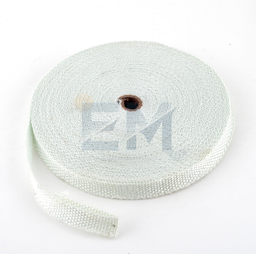 CAM ELYAF ŞERİT 5*30 MM (5MT)