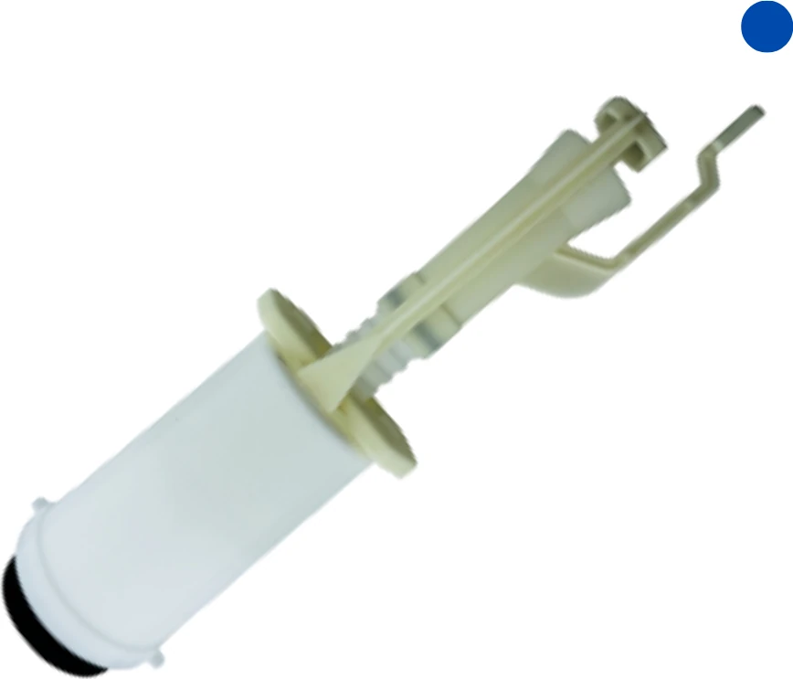 426062YP Vitra Boşaltma Grubu 790 Panel Uyumlu