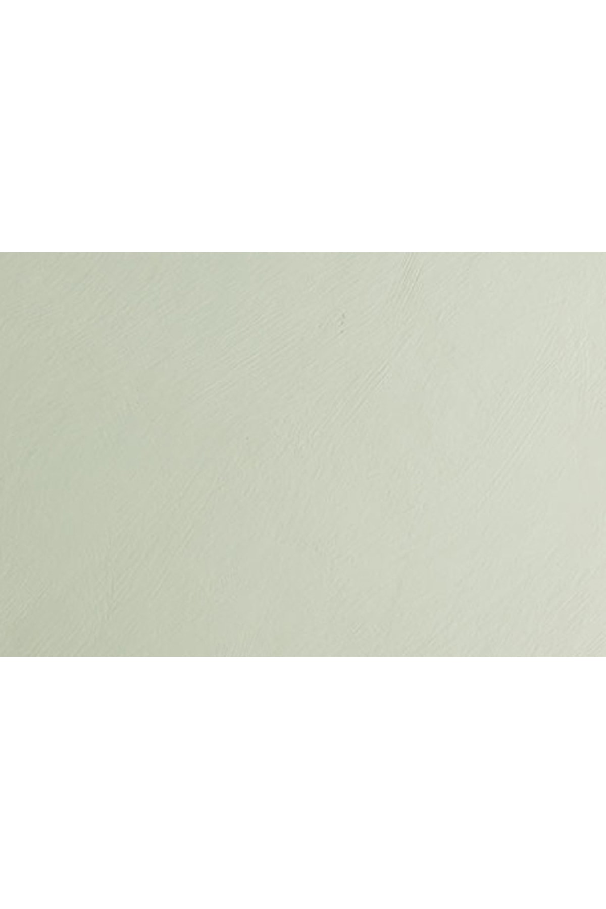 Pale Linden 8281 Fenomastic Güzel Evim Mineral 1 Lt