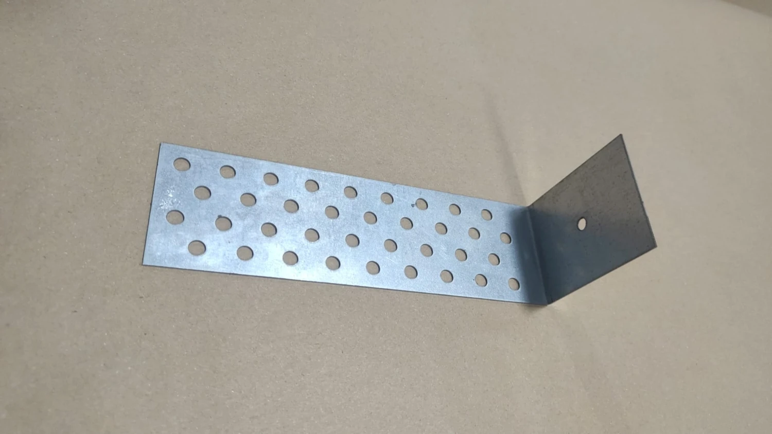 Ankraj Laması 1mm - 100 adet