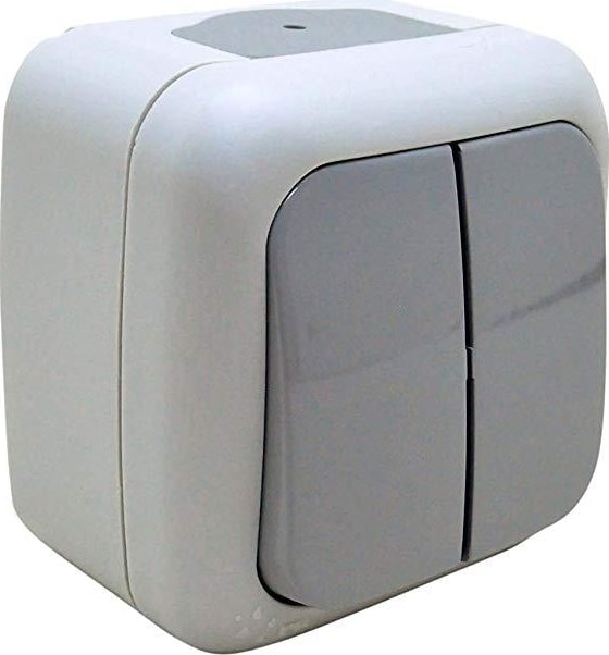 Nemliyer Komitatör 90555502
