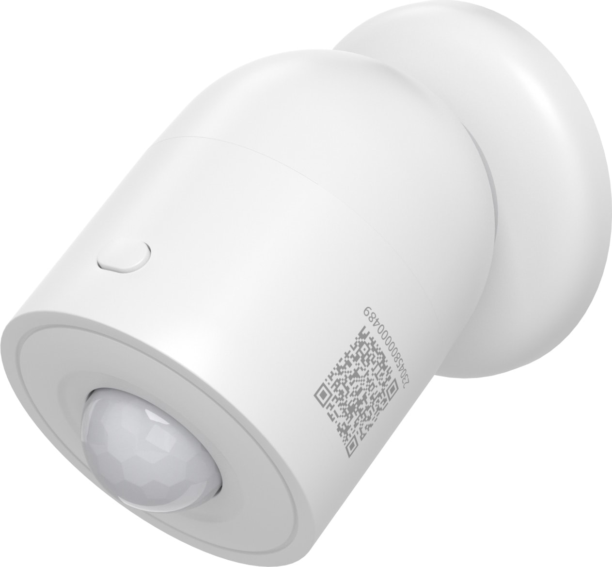 SNZB-03P Zigbee Hareket Sensörü