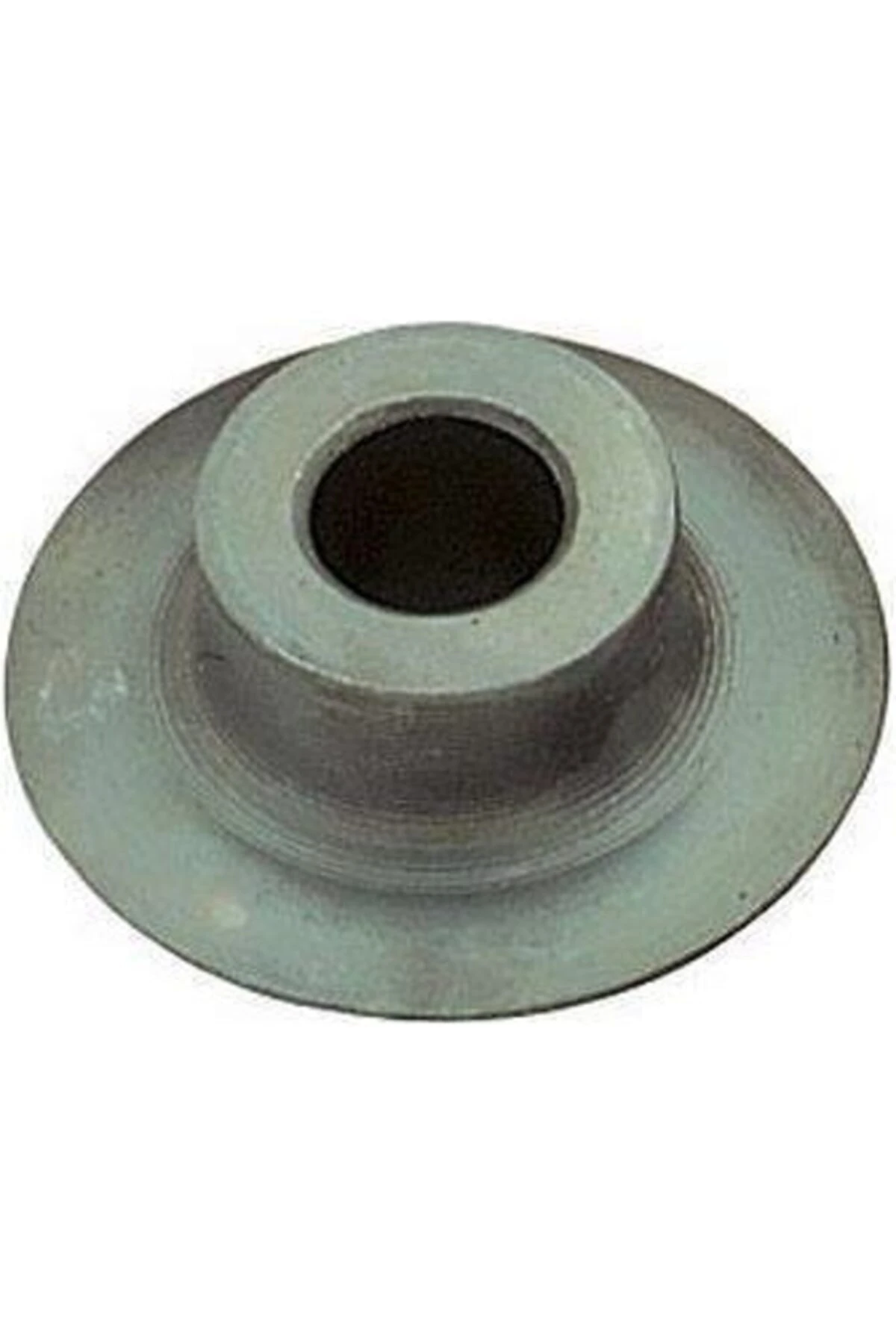 2'' Demir Boru Kesme Bıçağı 2''-3''-4'' Uyumlu