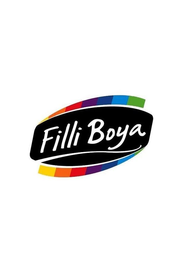 Filli Boya Plastik Iç Cephe Boyası 20 Kg C121 Köpük