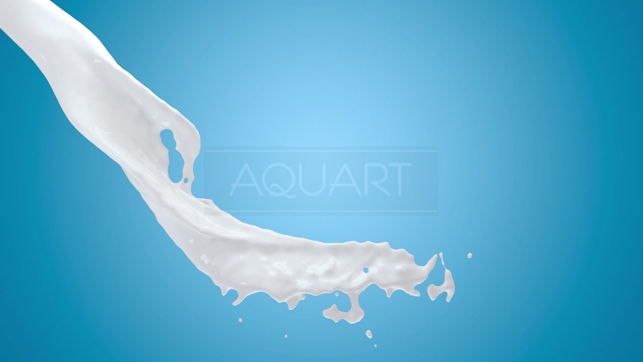 PanAqua Su Bazlı Panel Kapı Boyası (Kokusuz, Sararmaz) 0,75 Lt