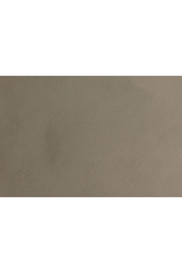 Hipster Brown 10965 Fenomastic Güzel Evim Mineral 2 Lt