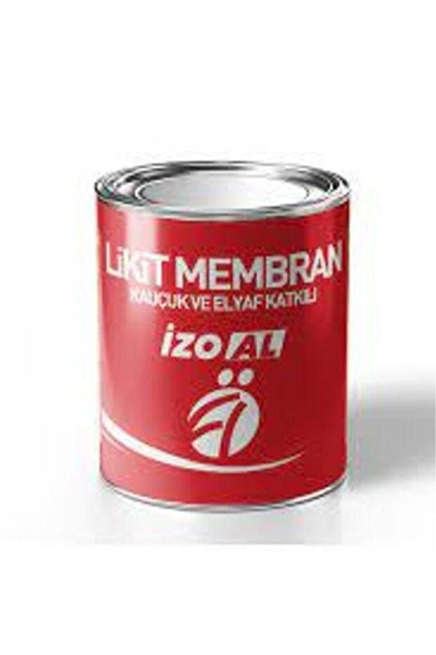 Likit Membran 17lt