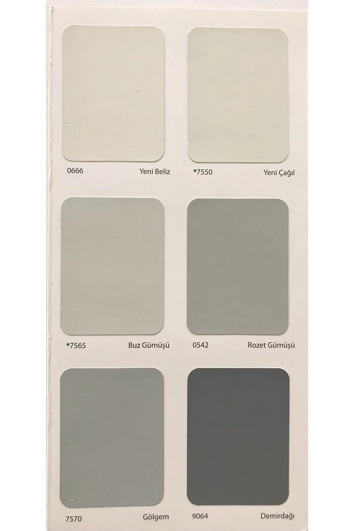 Dyo Dinamik Ipek Mat Silikonlu Iç Cephe Boyası 2,5 Lt Ilık Maya