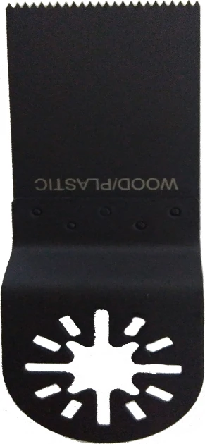 Raspalama Daldırma Ahşap ve Plastik Testere RTY13702