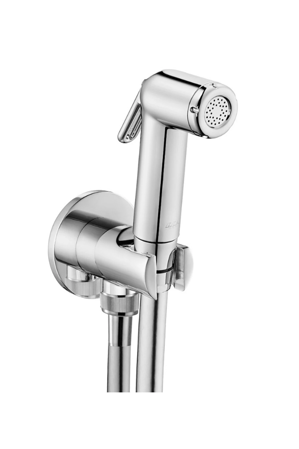 El Duşlu Taharet Grubu 102111153H