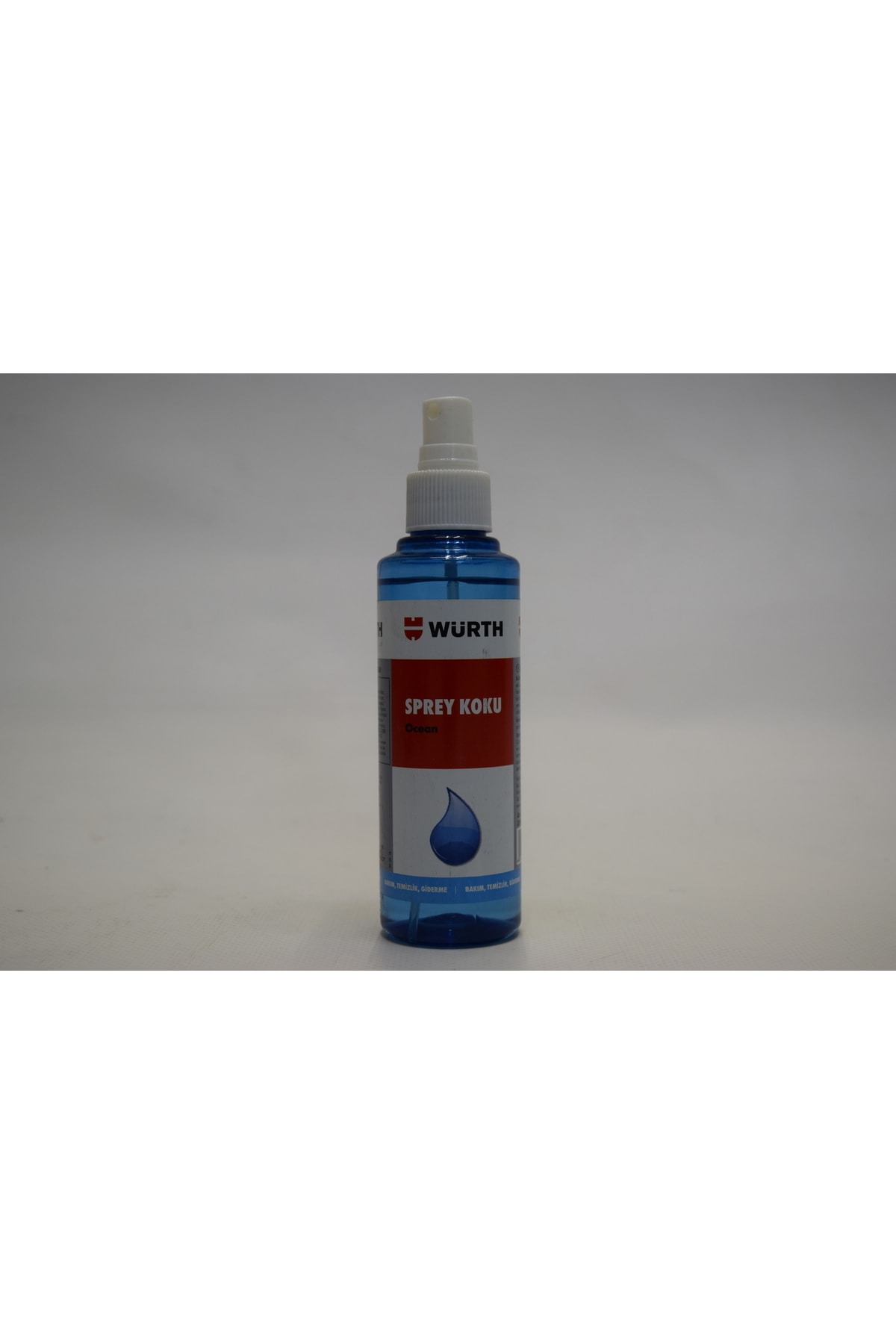 SPREY KOKU OCEAN 170 ml