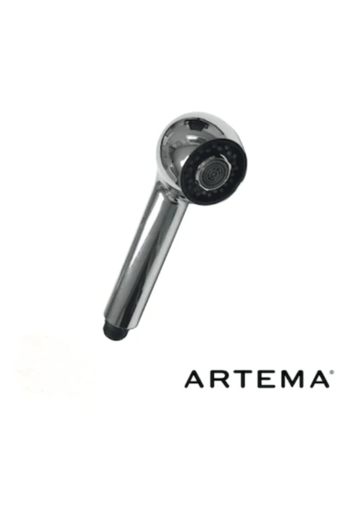 El Duşu Solex Pull-Out A2446801YP