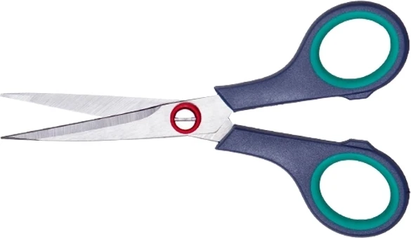 Taksun Makas 5,5'' (14CM) C2005T