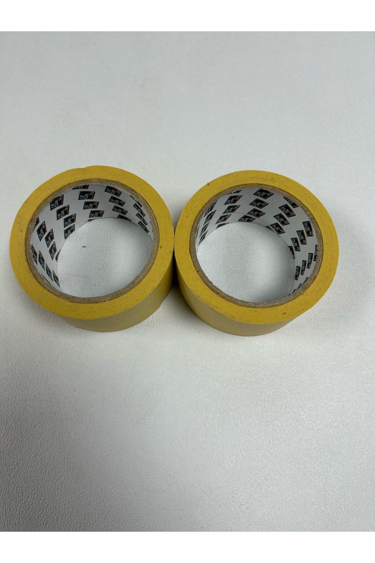 KAĞIT BANT 5 CM 2 ADET