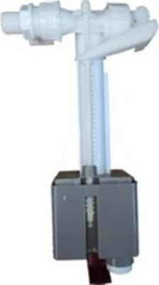 Gömme Rezervuar Flatör1/2