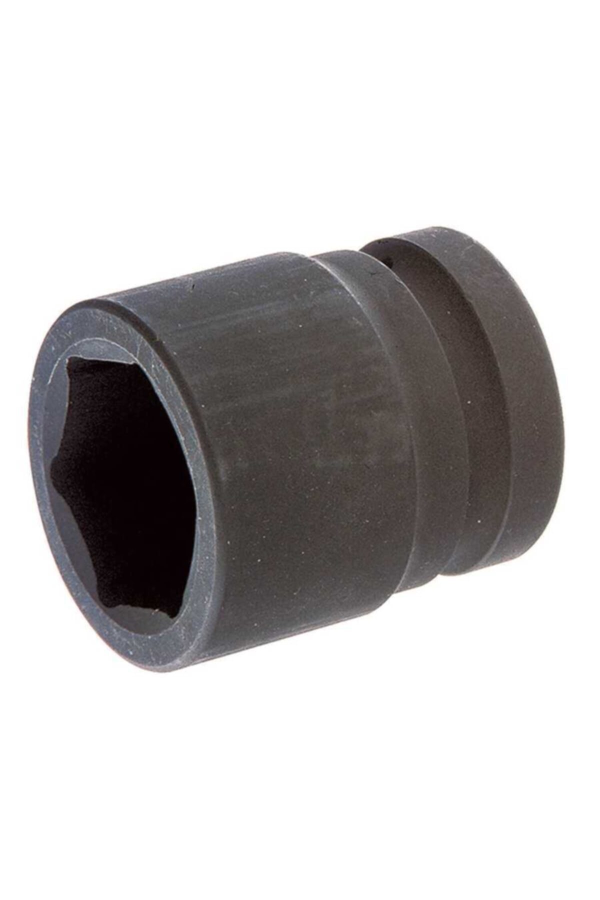 İZELTAŞ 30 Mm 1" Altı Köşe Havalı Lokma Anahtar