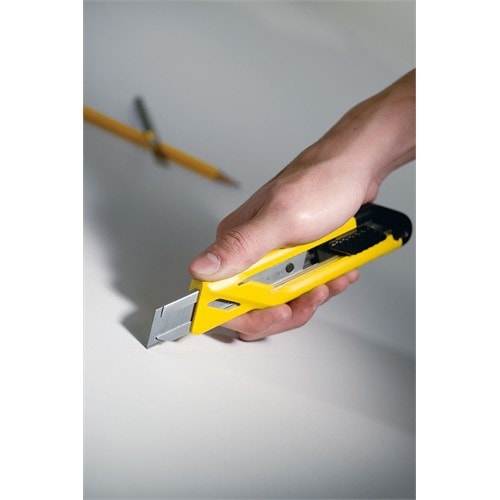 Stht102658 18Mm Maket Bıçağı