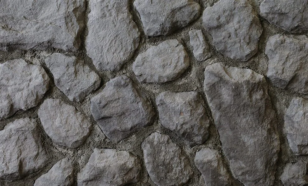 Köy Taşı PS 601   -  1  m2