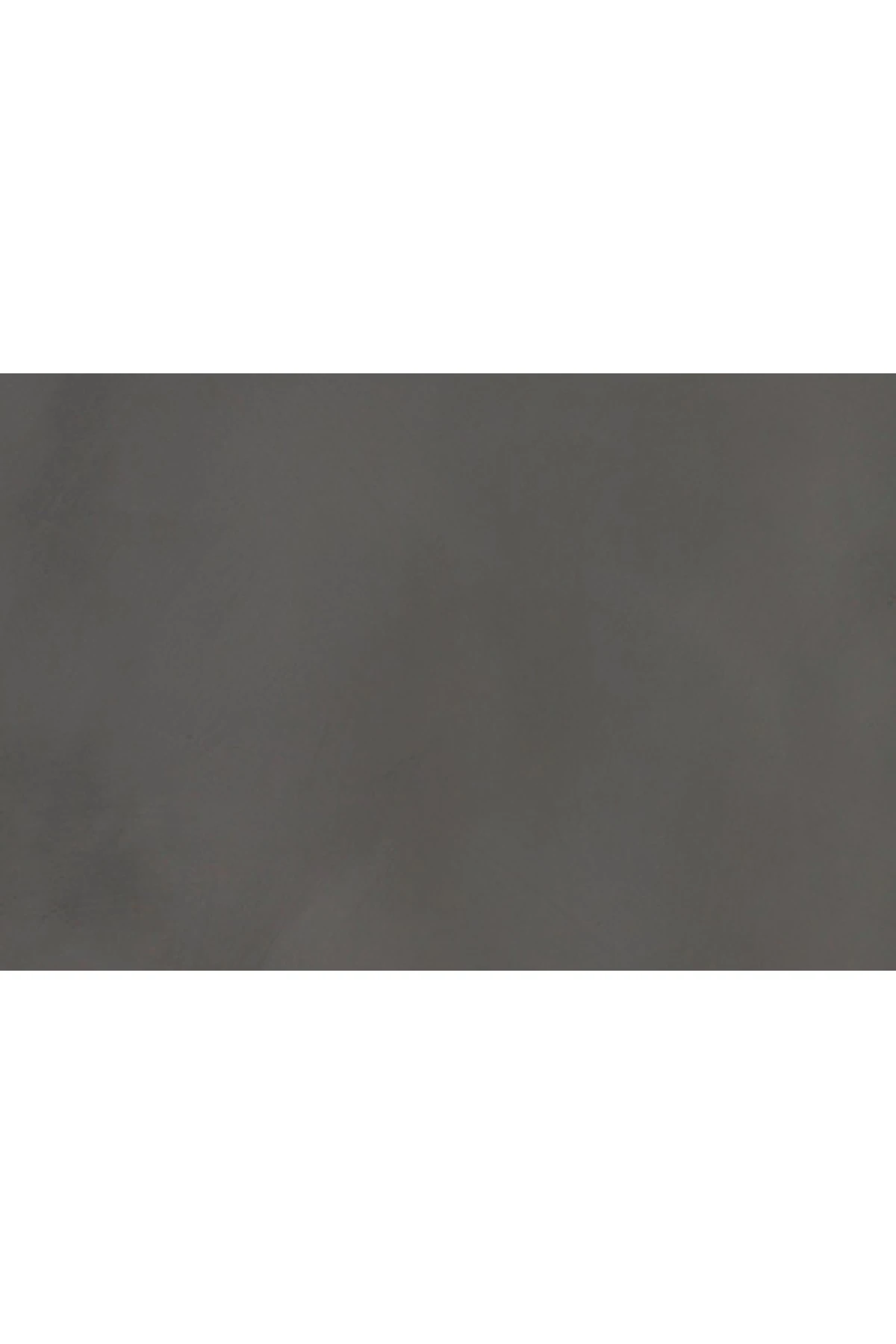 Matrix 9913 Fenomastic Güzel Evim Mineral 2 Lt