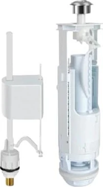 3/6 Lt Çift Kademeli Hidro Flotör Iç Takım Rezervuar Iç Takımı