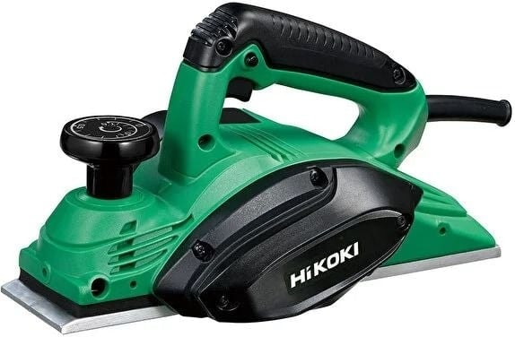 Planya P20ST 580W 82MM Dikey Planya Makinesi
