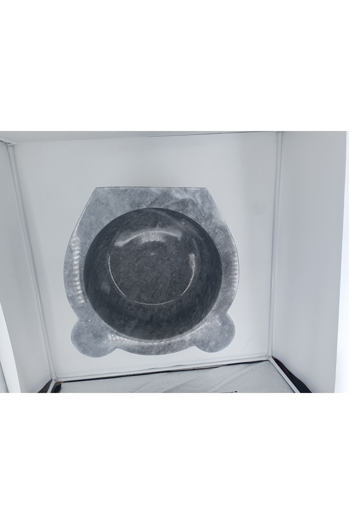 Mermer Kurna-hamam Kurnası-banyo Kurnası-ev Hediyesi-mermer Ev,banyo Aksesuarları