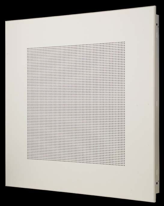 Asmatavan 60 x 60