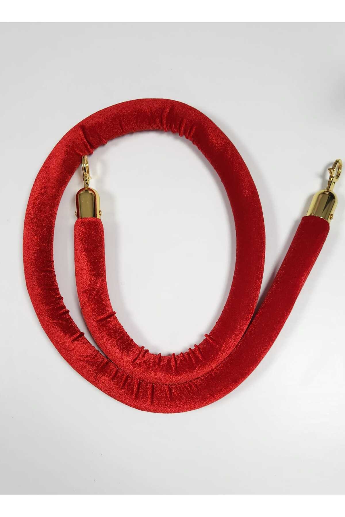 PROTOKOL BARİYER HALATI