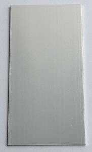 20*30 Köşebent Eloksal AKP-519 / 6 mt