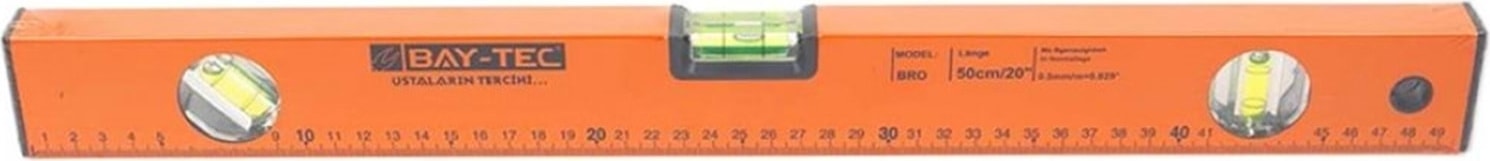 50 cm Su Terazisi MK0664
