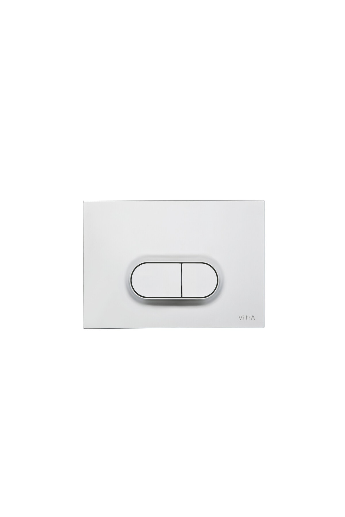 Loop O 740-0585 Kumanda Paneli, Mat Krom