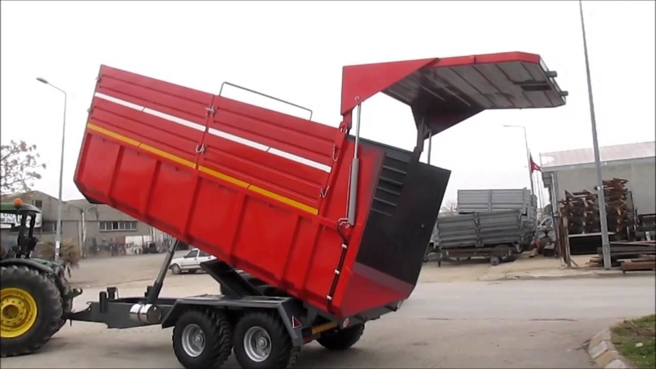 Ateş Kırmızı Sprey BOYA-400 ml