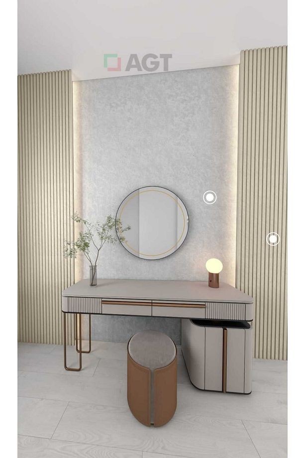 Kargo Bedava Antalya Yıldız Duvar Lambri Profili Lb 3771 Soft Touch Yeni Gri