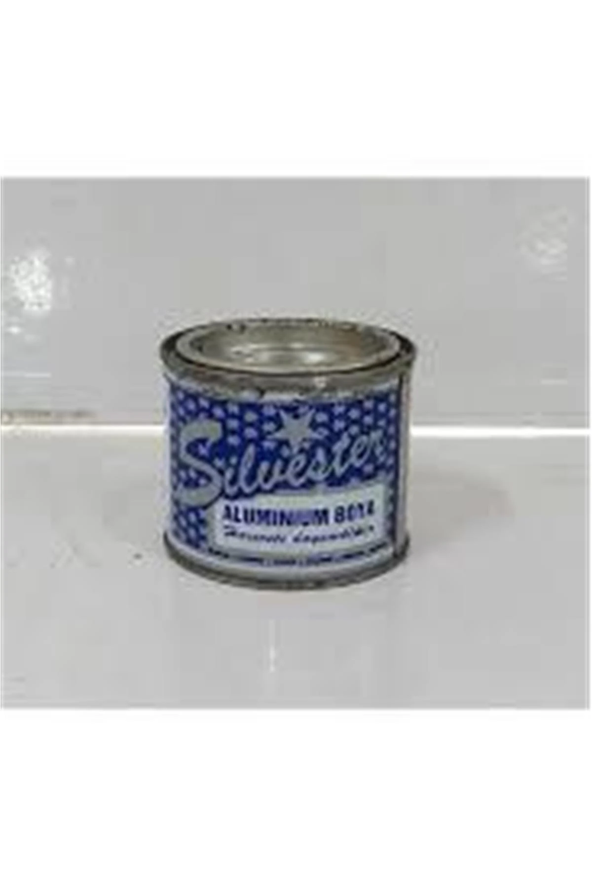 KEMALİN ALTIN SARI YALDIZ 90ML 1/8