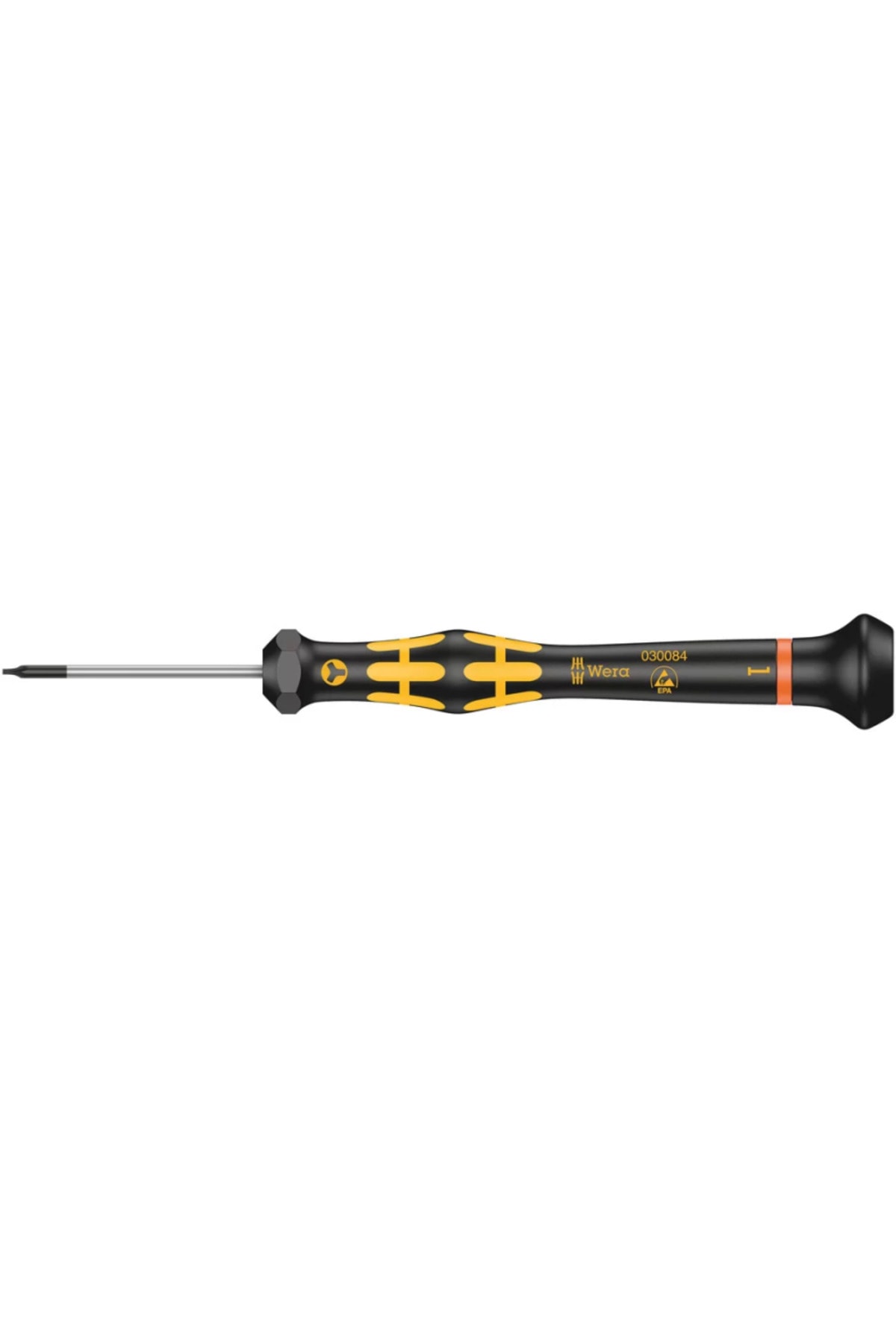 1572 A Esd Mikro D3lu 1 05030084001